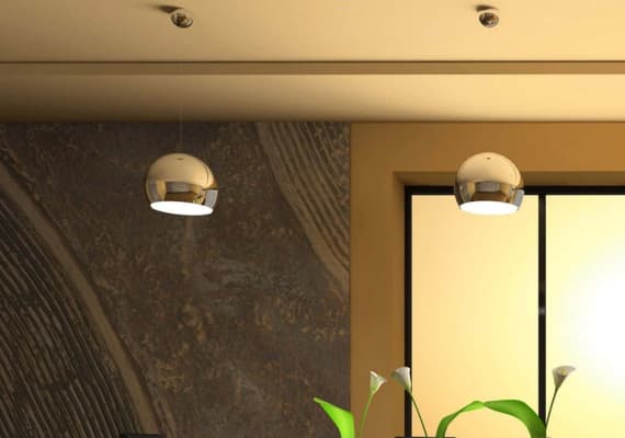 重庆信磊邦办公设备有限公司